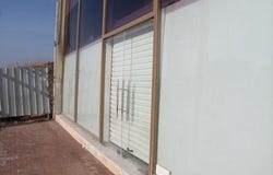 Evosmos, Thessaloniki - Suburbs 56238