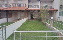 Sithonia, Chalkidiki 63088