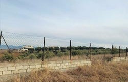 Vasilika, Thessaloniki - Suburbs 57006