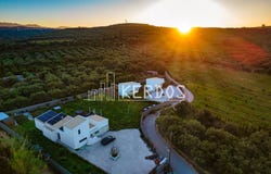 Maleme, Crete 73014