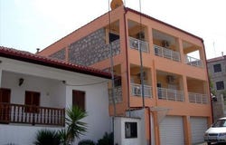 Kassandra, Chalkidiki 1