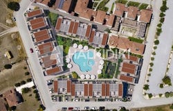 Kallithea, Central Macedonia 63077