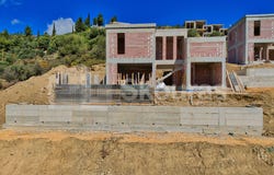 Tolo, Peloponnese 21056