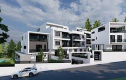 Thermi, Central Macedonia 57001