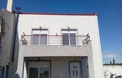 Epanomi, Thessaloniki - Suburbs