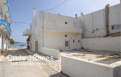 Episkopi, Crete 72200