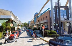 Neo Psychiko, Attica 15451