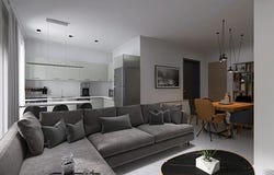 Nea Ionia, Athens - West