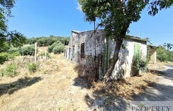 Corfu, Iónioi Nísoi 49081