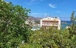 Agios Nikolaos, Lasithi 72100