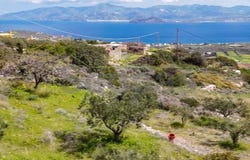 Kostos, South Aegean 84400