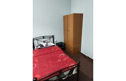 Remoundou, Athens, Attica (region) 104 46