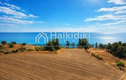Kassandra, Central Macedonia