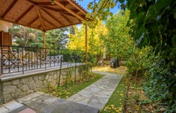 Kifissia, Attica 14561