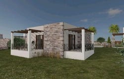 Itanos, Lasithi Prefecture