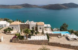 Elounda, Crete 72053