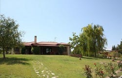 Thermaikos, Thessaloniki - Suburbs 57019
