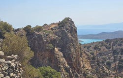 Elounda, Crete 72053