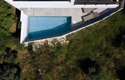Kournas, Crete 74055