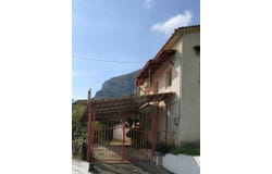 Kato Pteri, Kato Pteri, Peloponnese, Western Greece and the Ionian 251 00