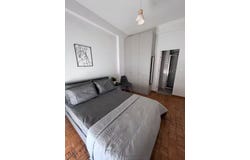 Aristotelous, Athina, Attica (region) 104 34