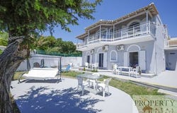 Corfu, Iónioi Nísoi 49080