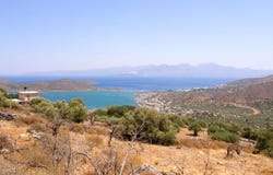 Elounda, Crete 72053