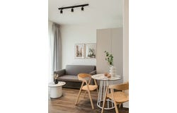 Kleomenous, Athina, Attica (region) 106 76