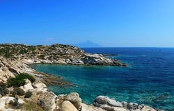 Sithonia, Chalkidiki 1