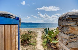 Tinos, South Aegean 84200