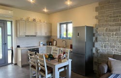 Kamilari, Crete 70200