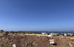 Agkeria, South Aegean 84400