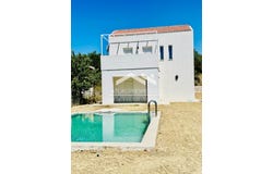 Dramia, Crete Island 730 07
