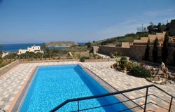 Elounda, Crete 72053