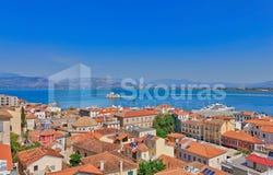 Ενδεκάτη, Peloponnese 21100