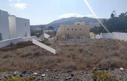 Mesaria, South Aegean 84700