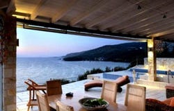 Sivota, Thesprotia 46100