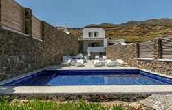 Tourlos, South Aegean 84600