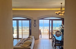 Drapanos, Crete 73007