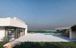 Kounoupidiana, Crete 73133