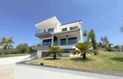 Nea Skioni, Central Macedonia 63077