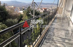 Athens, Attica 11363