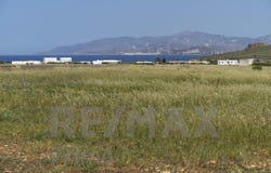 Tsoukalia, South Aegean 84400