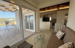 Geropotamos, Rethymno Prefecture 74057