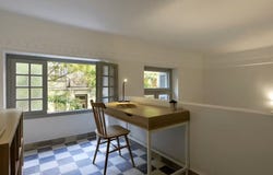 Derigny, Athens, Attica (region) 104 34