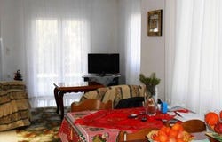 Veroia, Imathia 59131