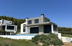 Elani, Central Macedonia 63077