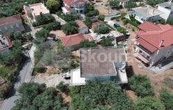 Arfara, Peloponnese 24007