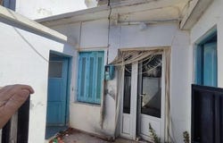 Agios Nikolaos, Lasithi 72100