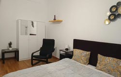Erifilis, Athina, Attica (region) 116 34